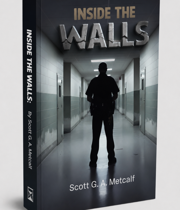 Inside the Walls